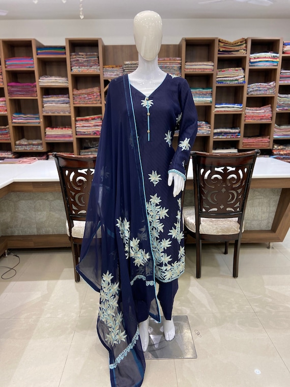 Aanaya Vol 90 By Twisha Designer Style Partywear Salwar Kameez Twisha  Wholesale Salwar Kameez Catalog