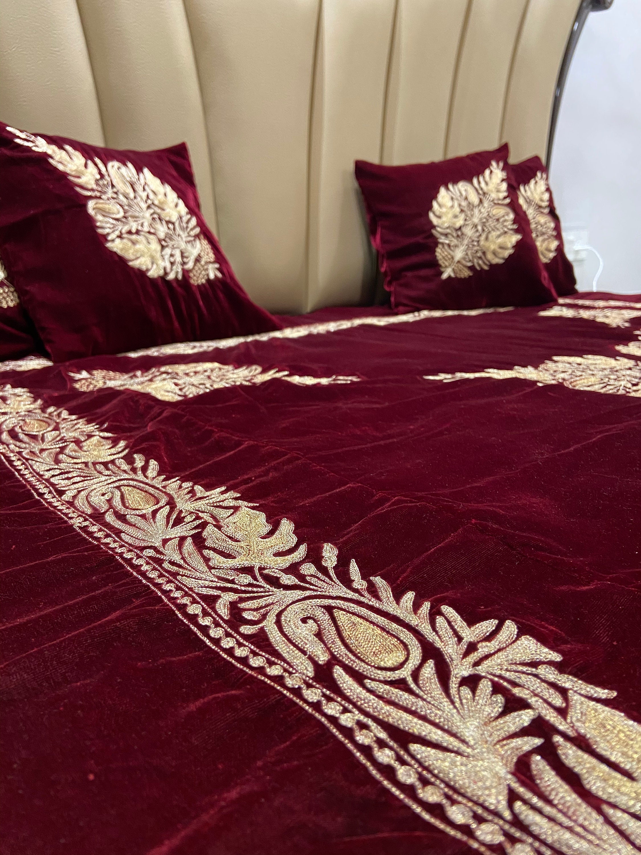 Royal velvet sheets deals