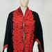 see more listings in the Capes / Ponchos section