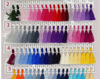 Chal de cachemira personalizado súper suave y cálido, bufandas de pashmina 100 % pura de Cachemira, lujosos chales de pashmina de Cachemira, chal de pashmina para mujer