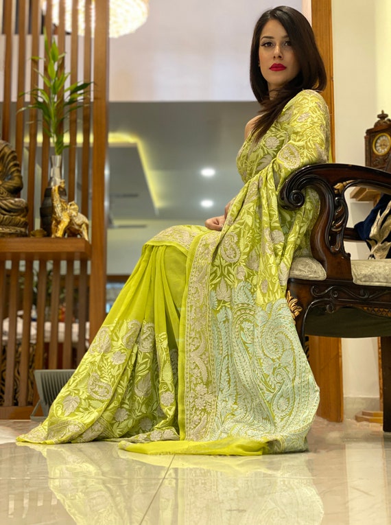 Designer dresses online India -indian ethnic wear for women – KLUM