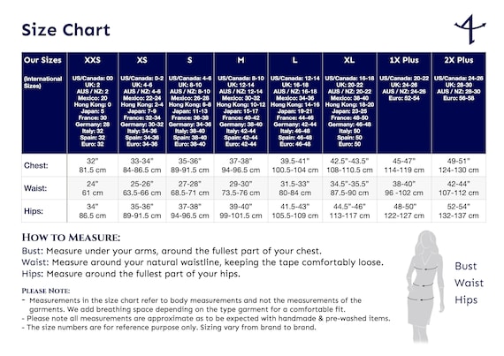 How to Measure Shoe Size at Home