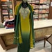 see more listings in the Indian Salwar Suits section