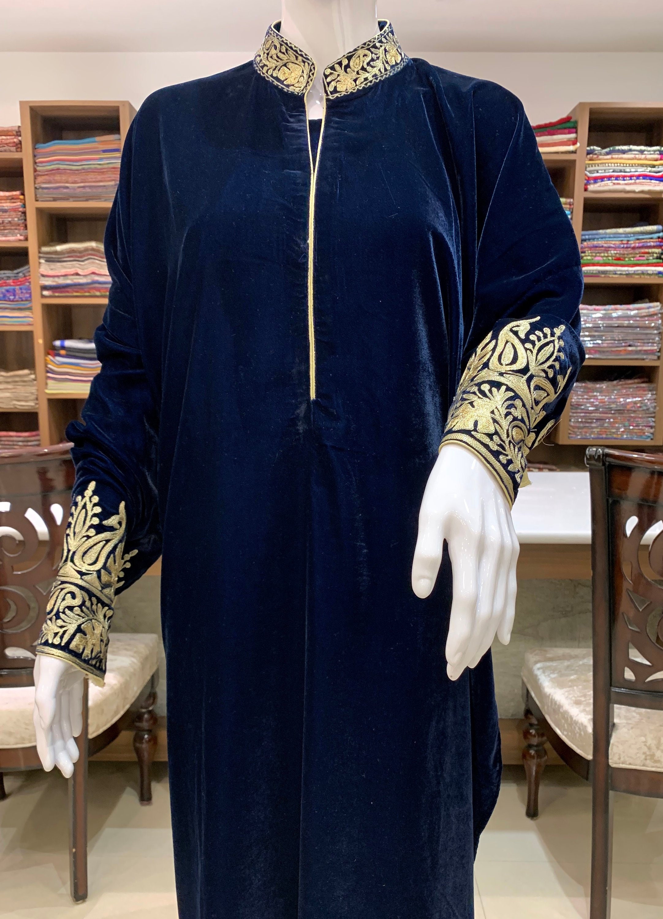 Pakistani tilla work suits hotsell