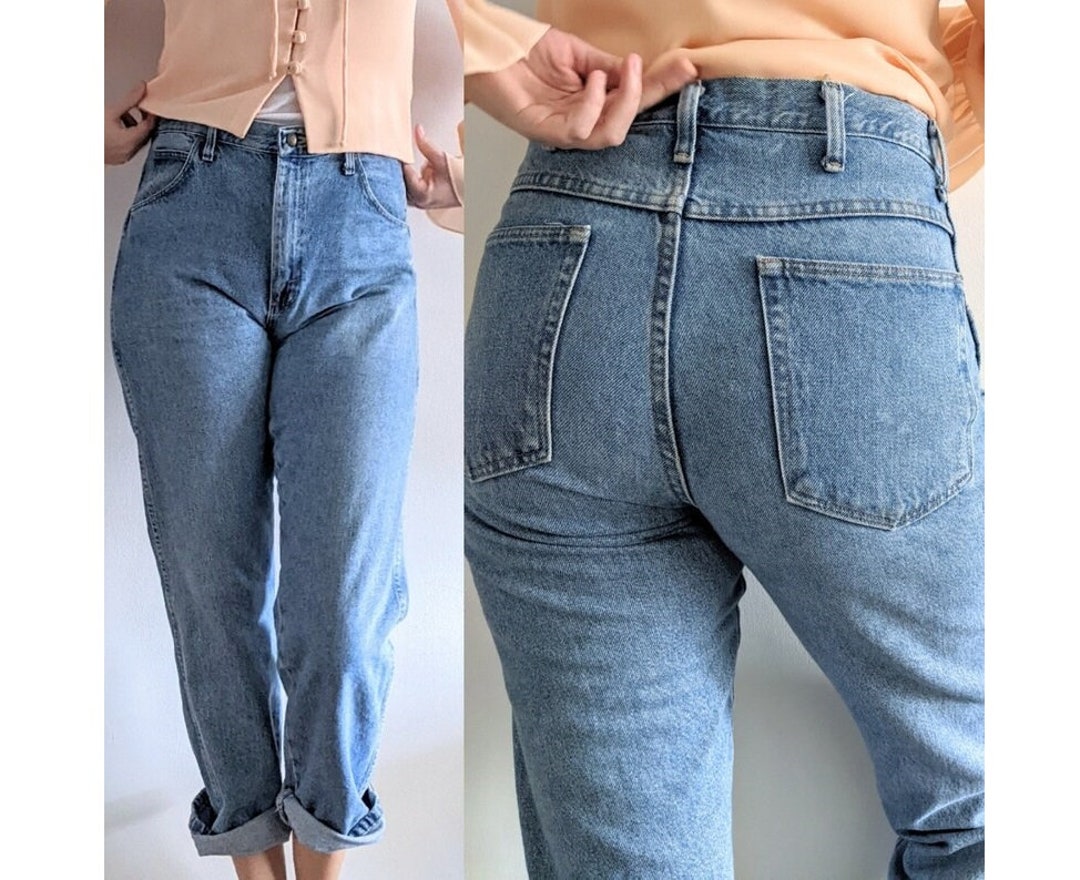 Vf jeanswear lp sales