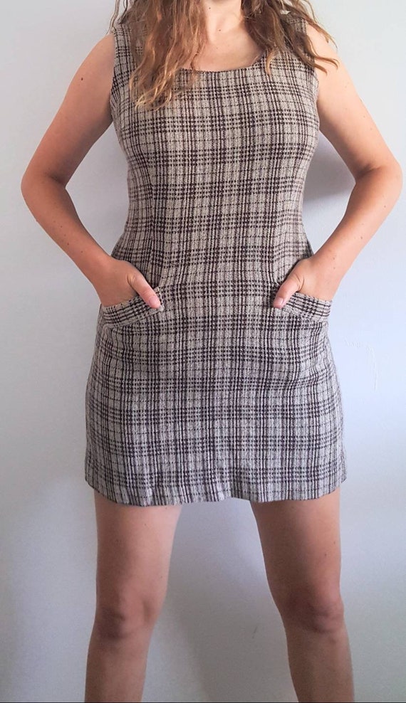 esprit kleid etuikleid