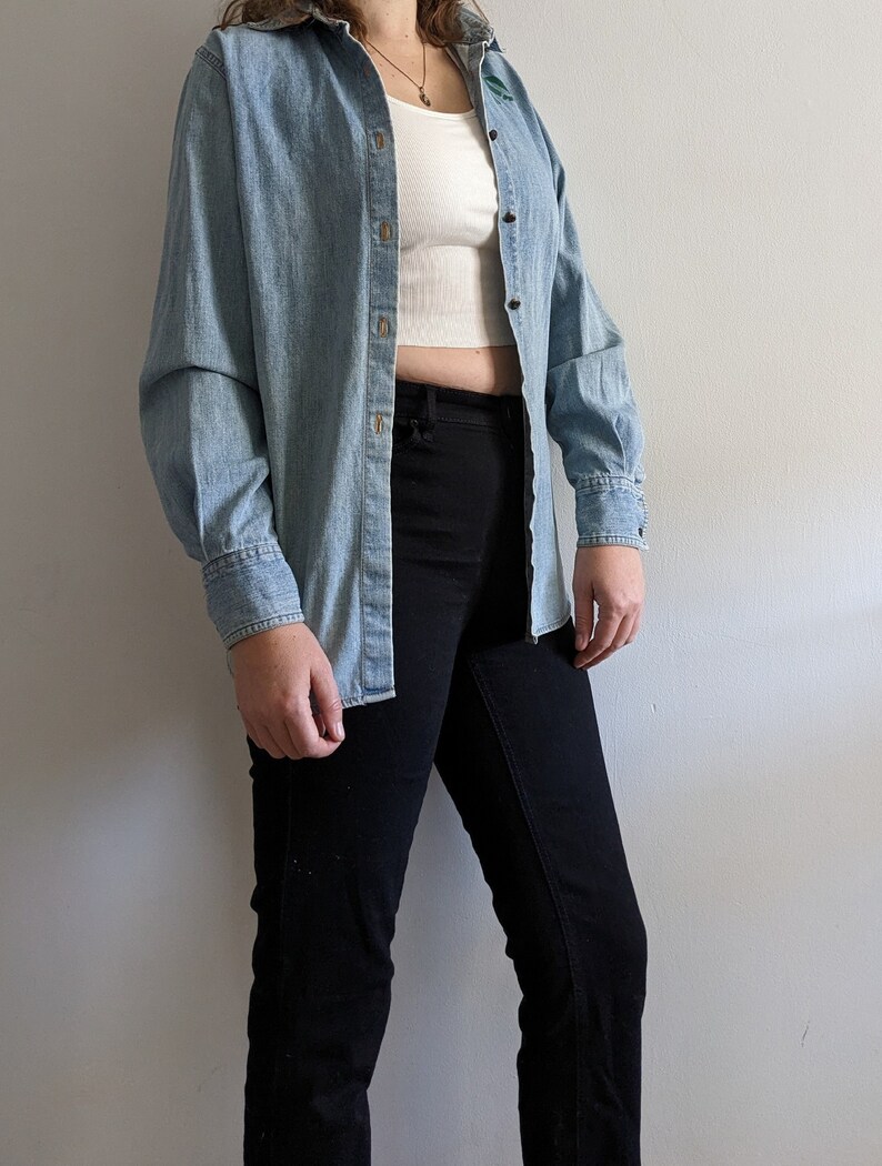 Old Money Style Coat