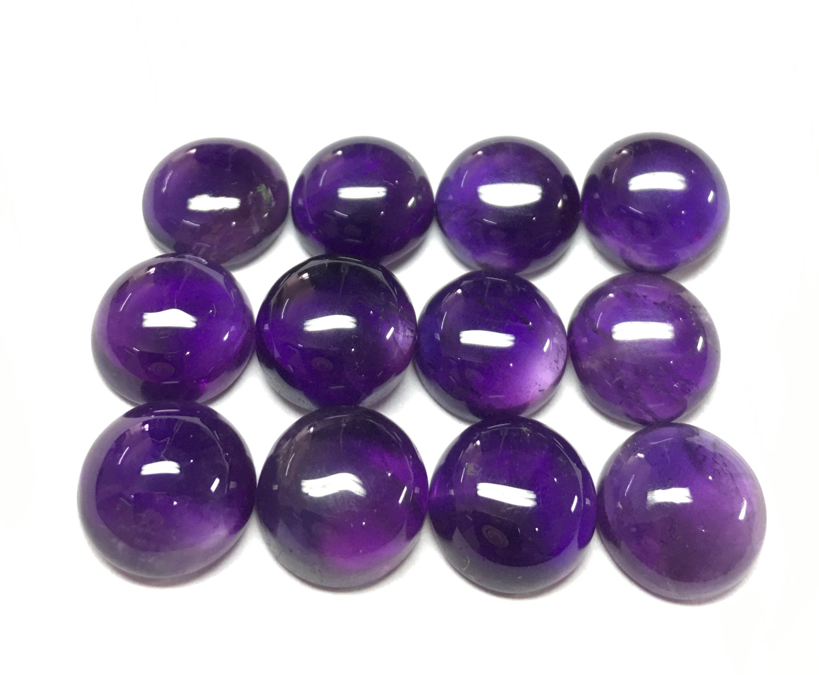 Natural Green Aventurine Oval 3x5 mm to 15x20 mm Cabochon Loose Natural Green Aventurine Oval 3x5 mm to 15x20 mm Cabochon Loose