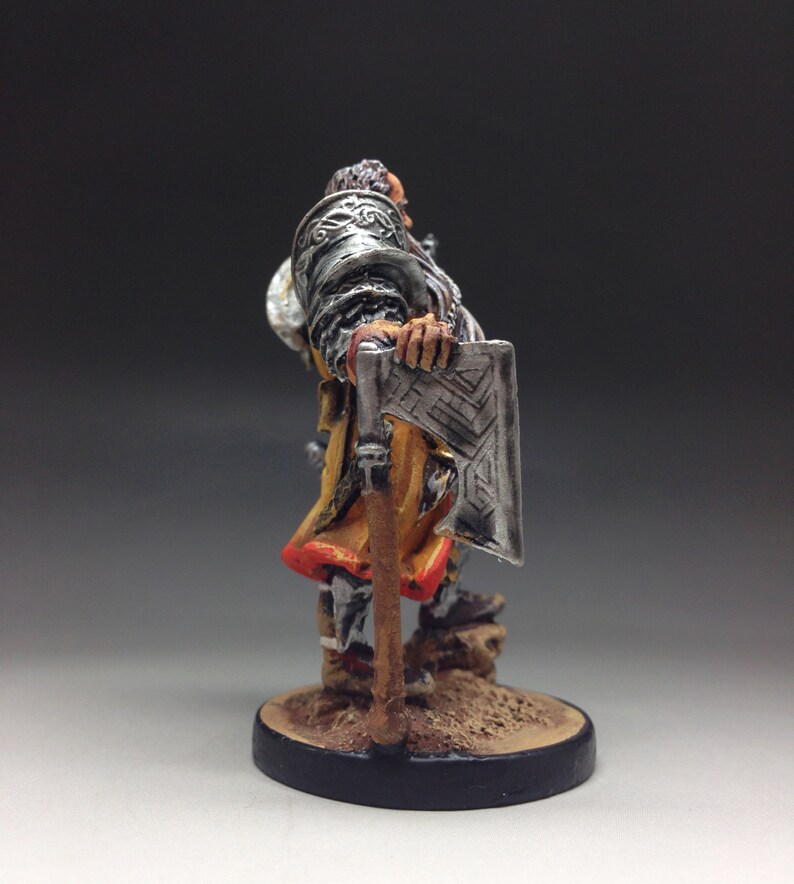 dwarf figures for sale