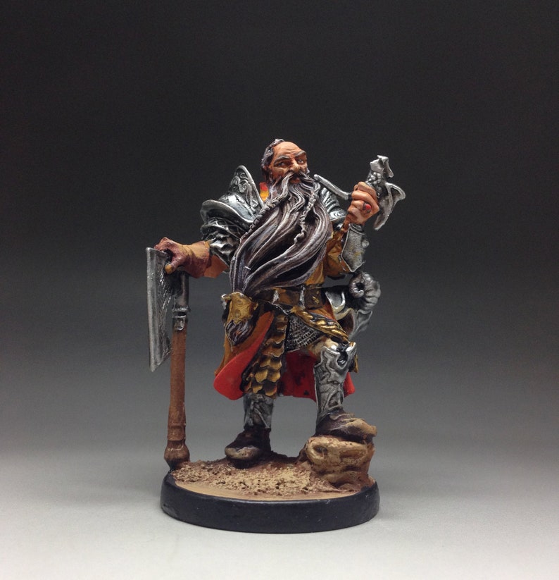 dwarf figures for sale