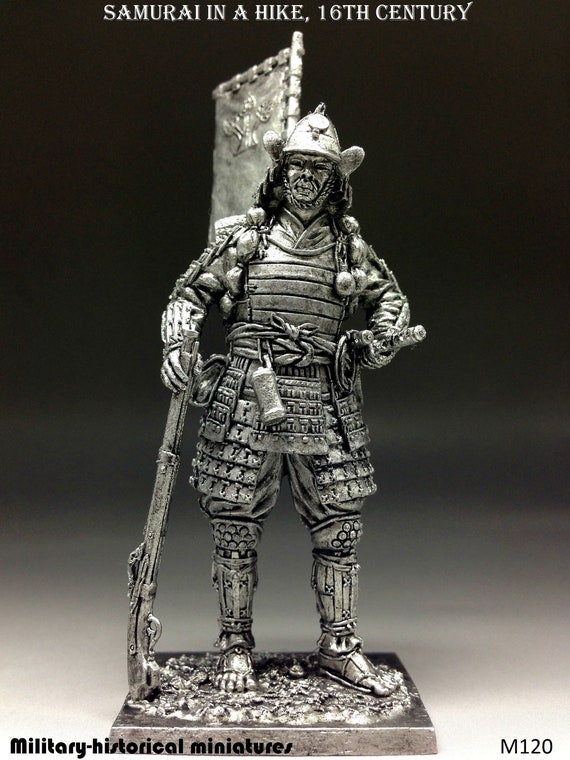 Pewter Hiking Man Figurine 1 1//4 inch