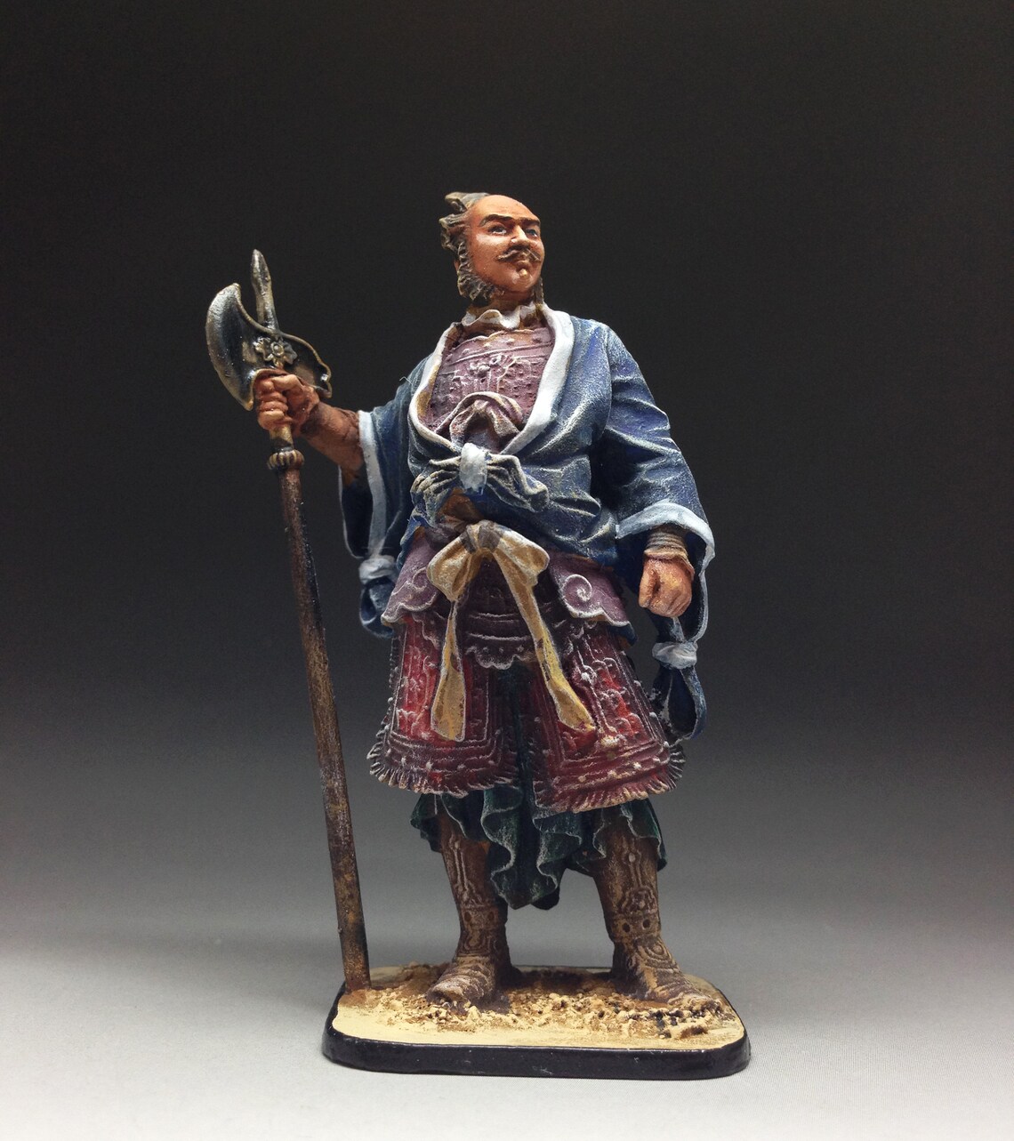medieval collectibles returns medieval collectibles returns