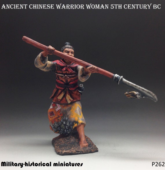 toy soldiers metal figures