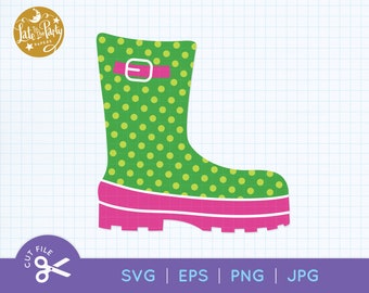 Free Free 325 Family Wellies Svg SVG PNG EPS DXF File