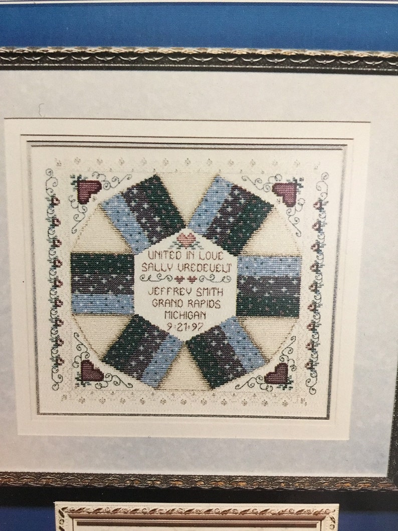 Alter Occasions Counted Cross Stitch Book Stoney Creek Collection Wedding Samplers Craft Supplies Tools Kits How To Delage Com Br