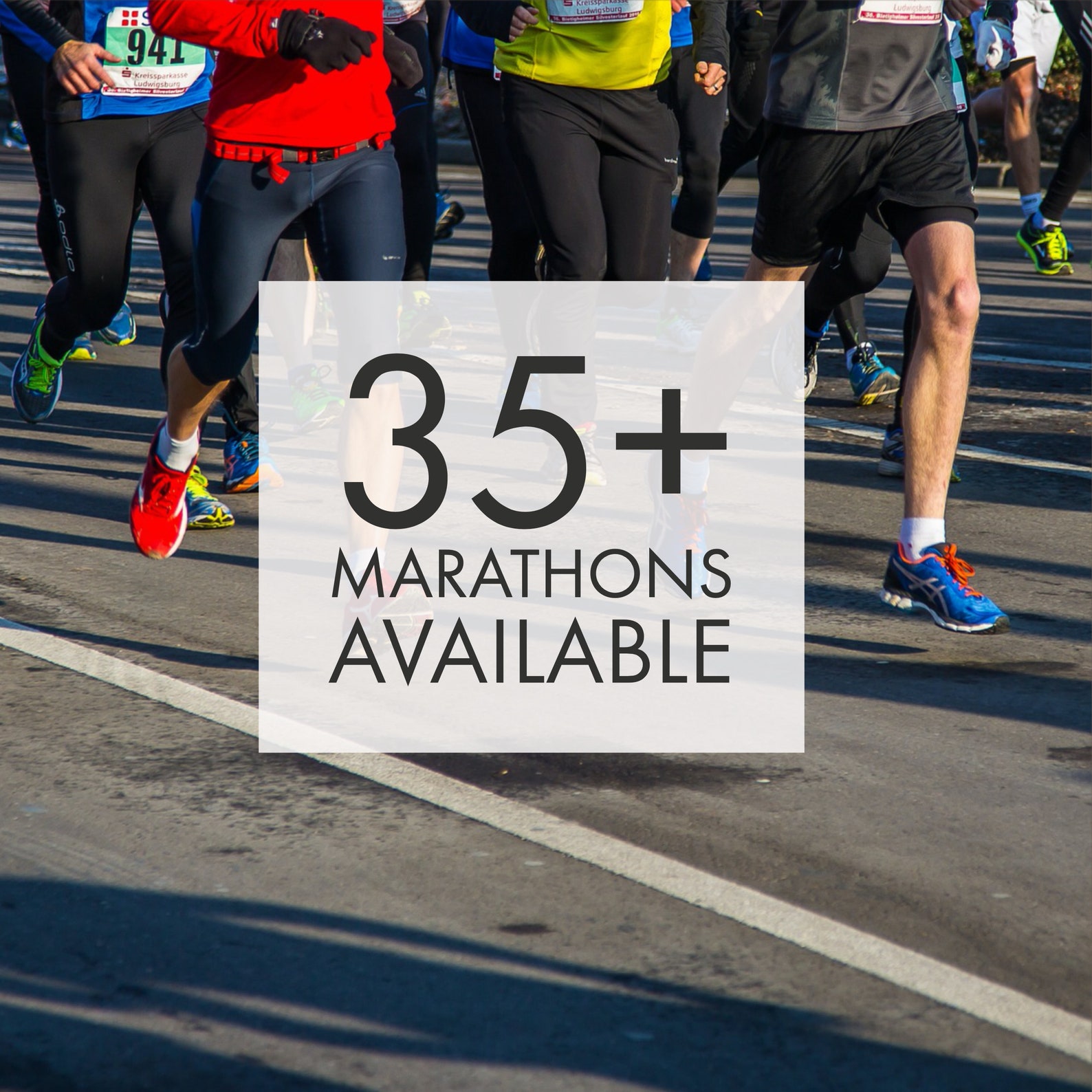 download marine corps 50k 2022