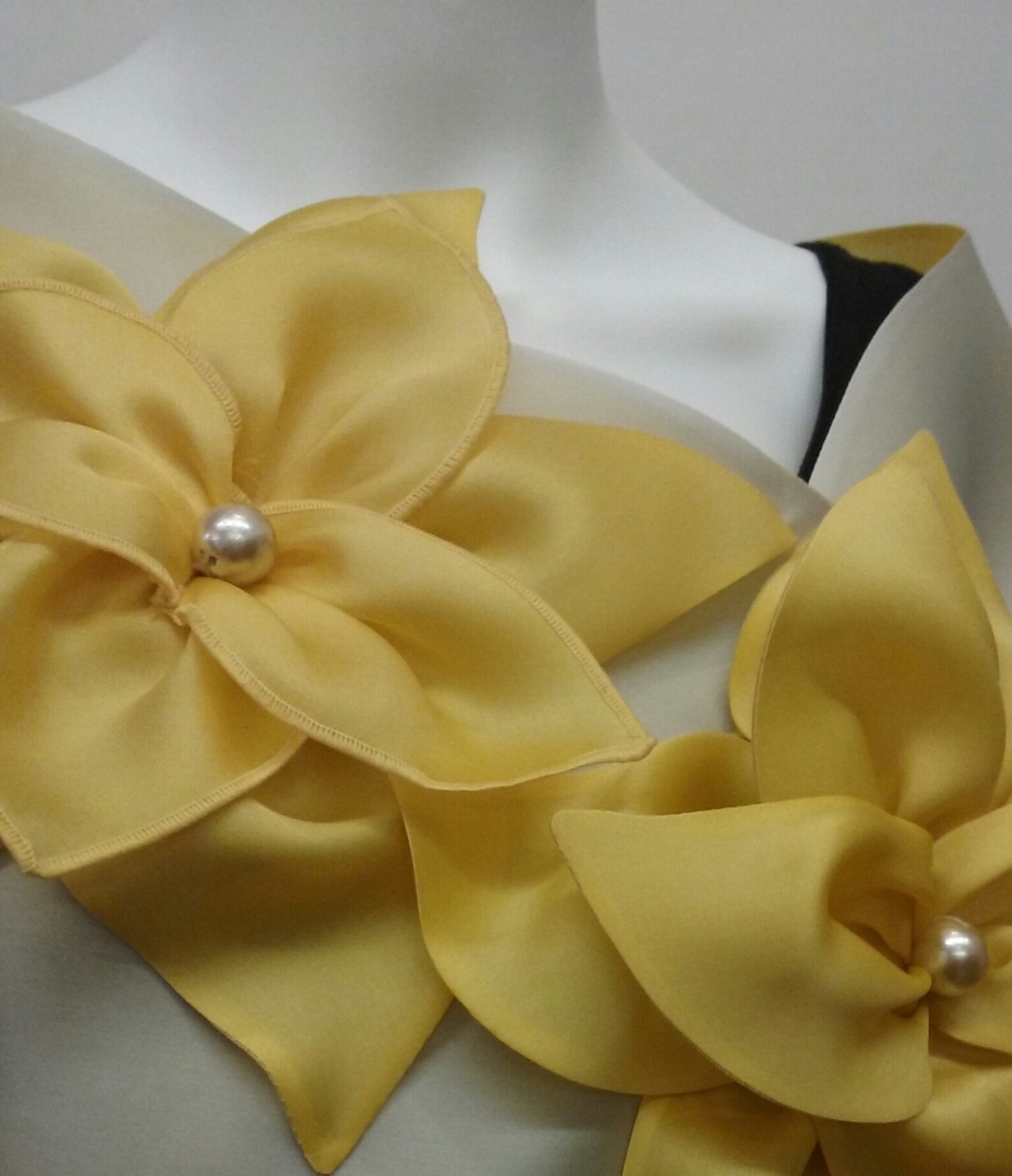 Dress Shawl Evening Wrap Evening Shawl Floral Wrap Silk Etsy