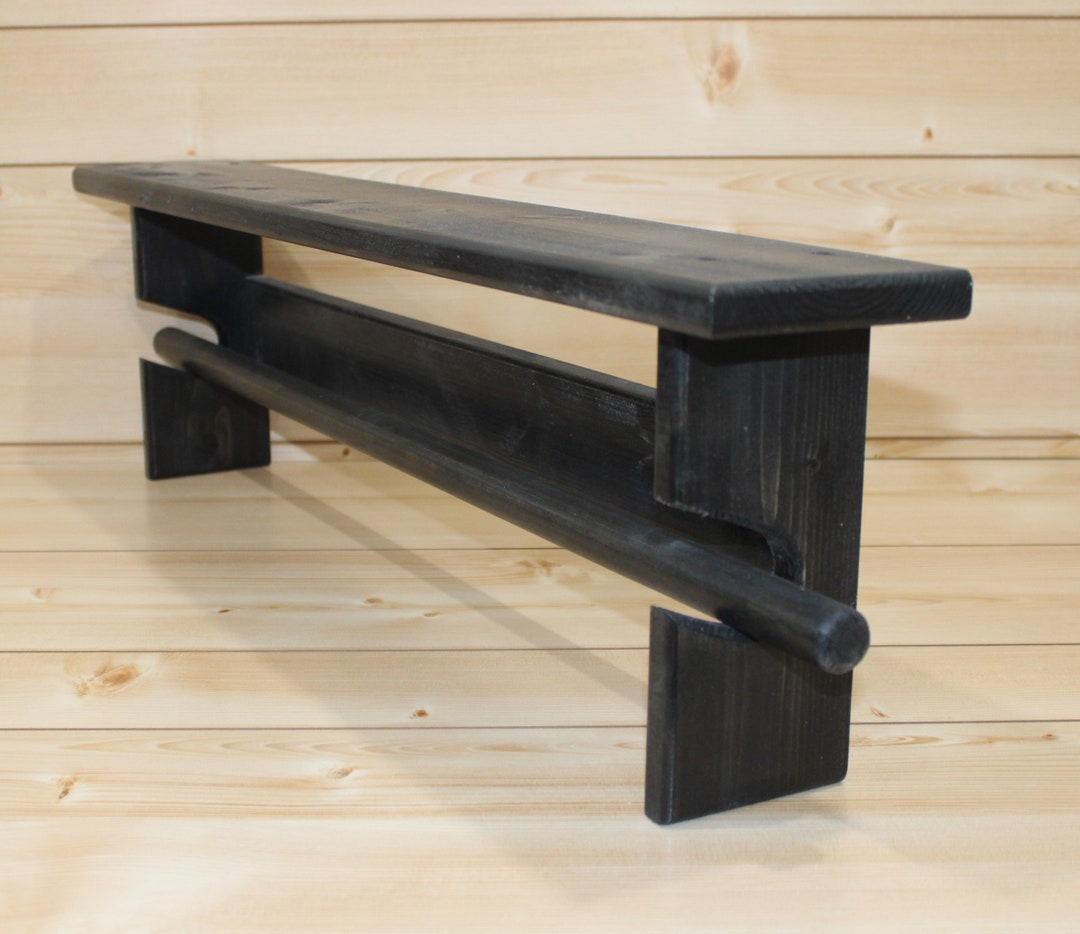 Quilt Rack Black Quilt Rack Quilt Rack With Shelf Afghan Rack Blanket