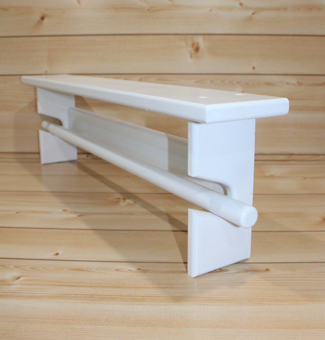 Quilt Rack White Quilt Rack Quilt Rack With Shelf Afghan Rack Blanket