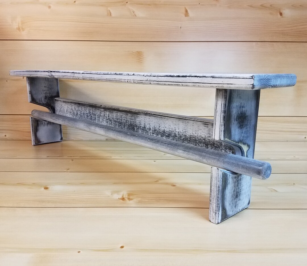 Quilt Rack Antique White Quilt Rack Wood Quilt Rack Quilt Rack With