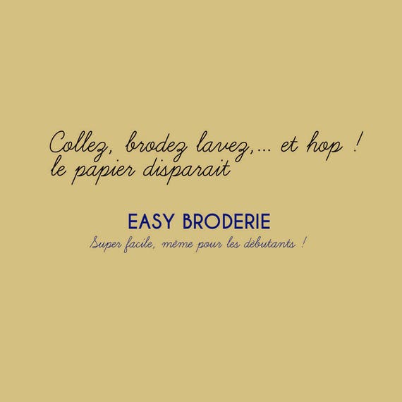 Téléchargement gratuit Images Embroidery Motifs For T Shirt Oldies But Goodies Years 80 Etsy dernière par