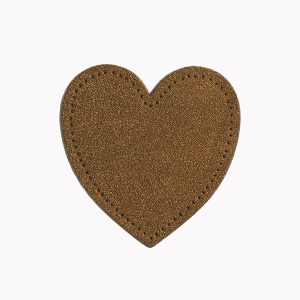 Leather Elbow Pads Etsy