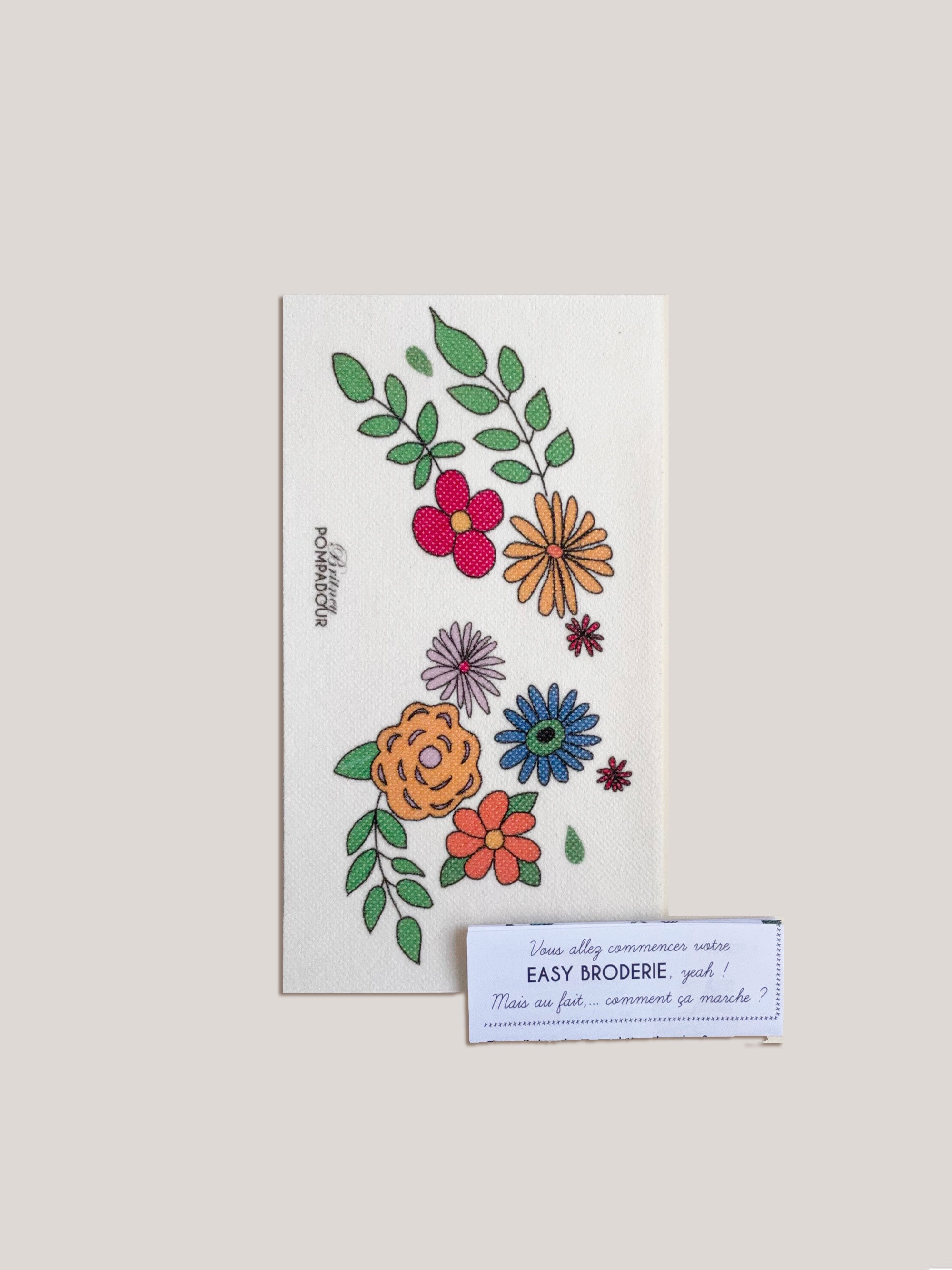 Patrones de bordado para camiseta Flores multicolores - Etsy España Patrones de bordado para camiseta Flores multicolores - Etsy España
