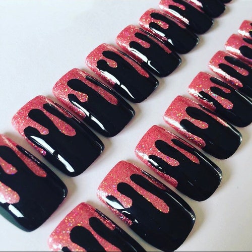 3 Inch Astrobooty Drag Queen Hip Pads With Shorts Etsy UK