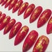 see more listings in the False nails section