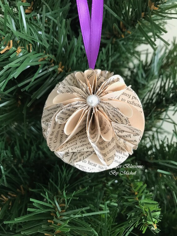 first married christmas together ornament