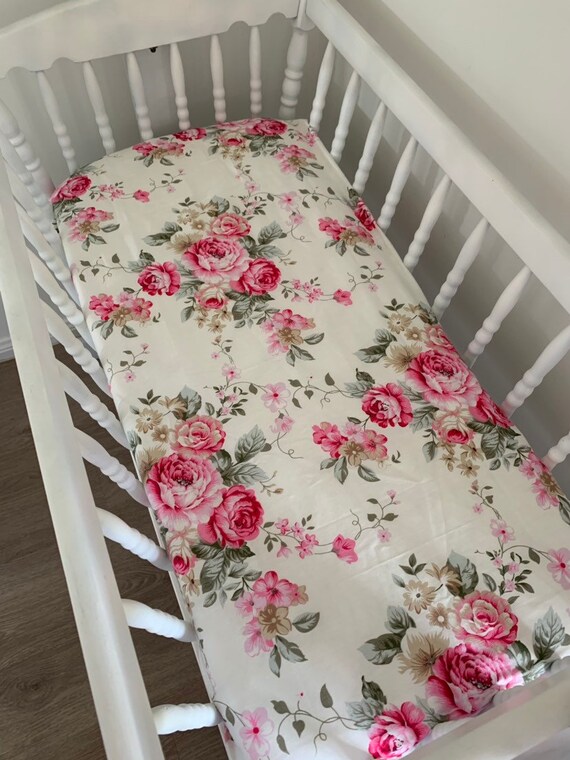 bassinet sheets