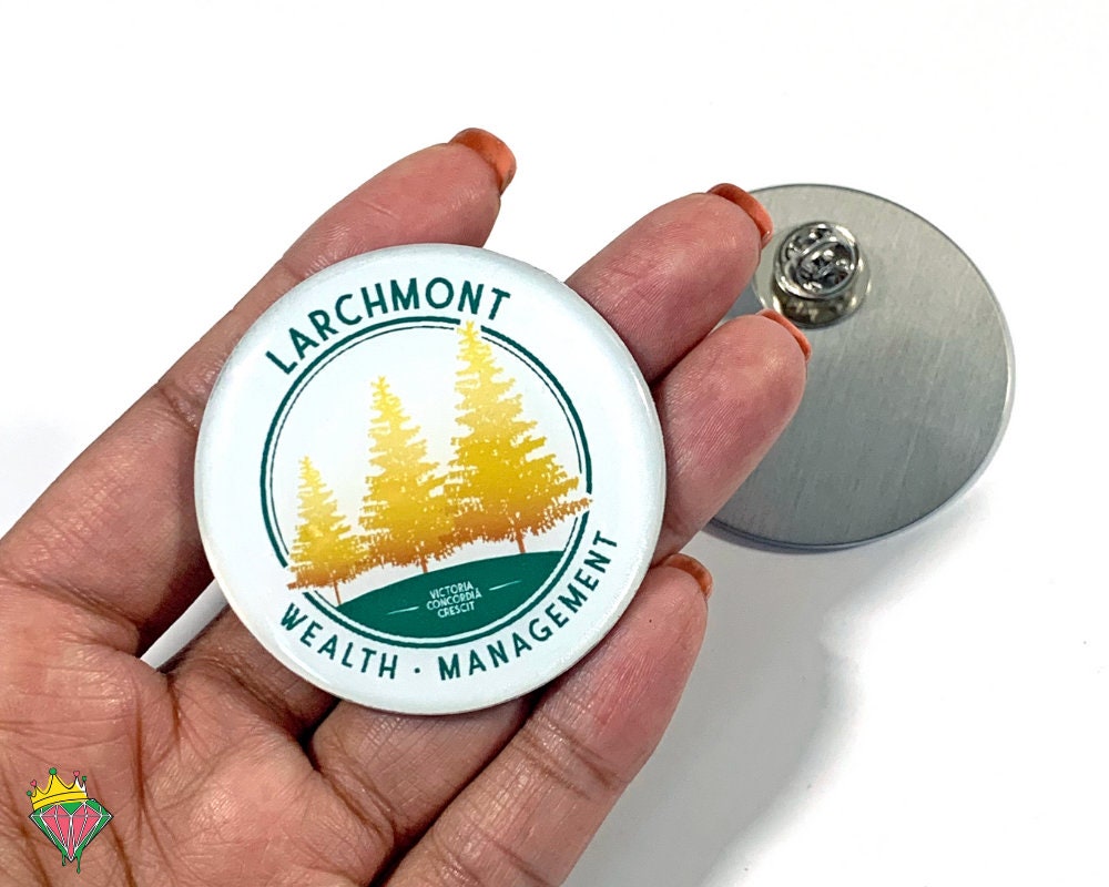 2in Custom Photo Pins Custom Lapel Pinback Button Fast Etsy