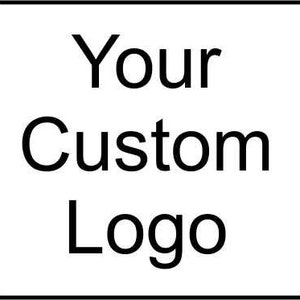 Download Custom Embroidery Digitizing Or Svg Convert Bitmap To Vector Etsy