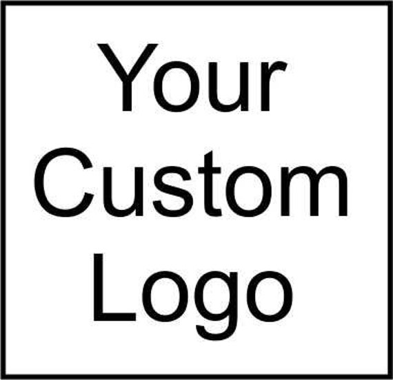 Download Custom Embroidery Digitizing Or Svg Convert Bitmap To Vector Etsy
