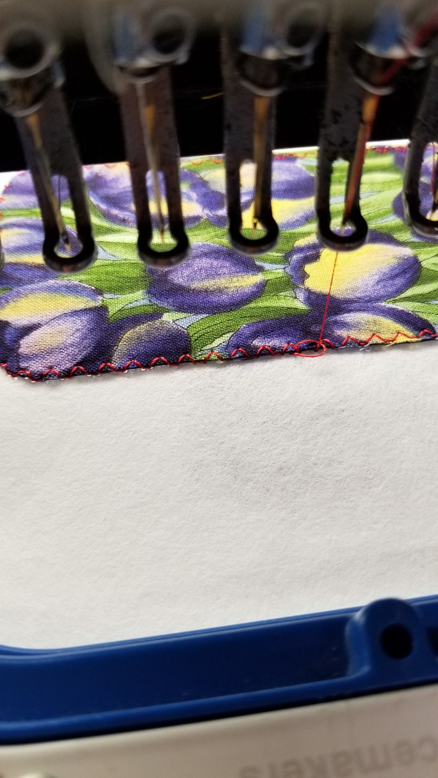 Applique Machine Embroidery Frame Set Name Patch Border Etsy Canada