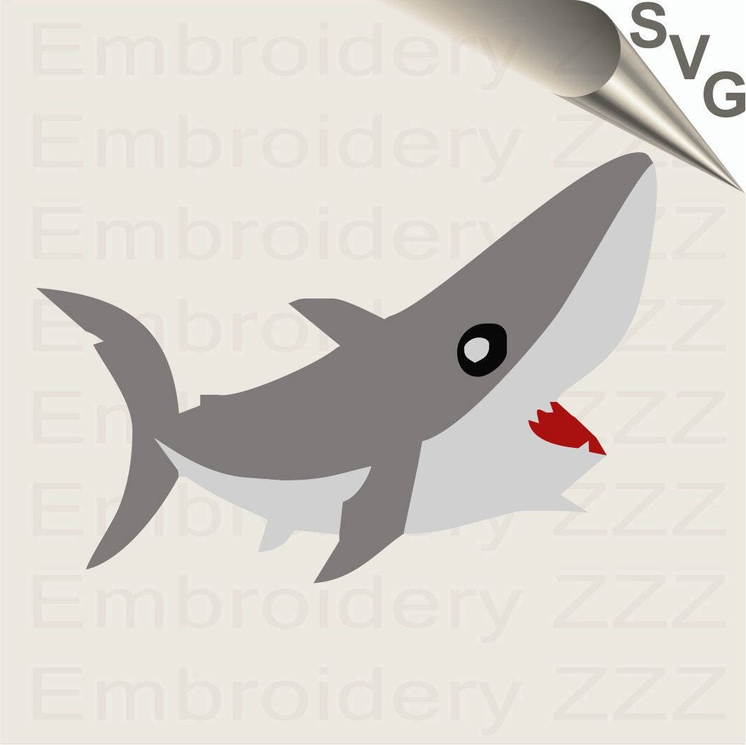 Free Free Shark Tale Svg 849 SVG PNG EPS DXF File