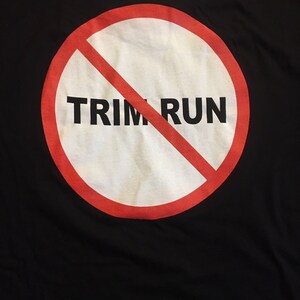DAB ILITATED // No Trim Run Zip-Up