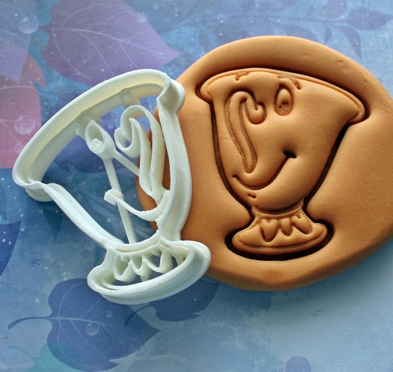 cookie cutters made to order