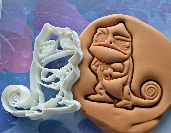 made to order cookie cutters