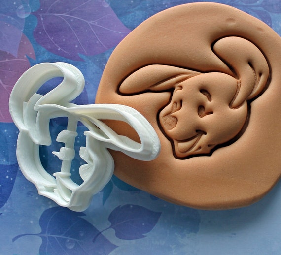 cookie cutters made to order