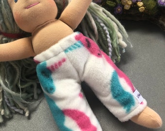 mens jammie bottoms