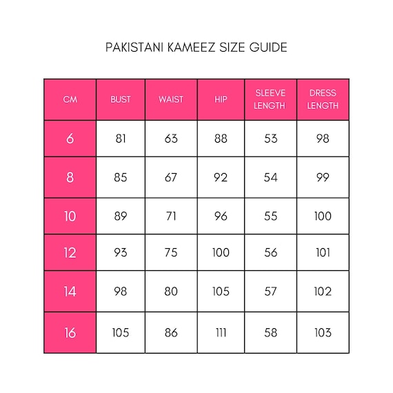 chinese dress ladies Amazon.com: Heni Readymade Indian/Pakistani Party Wear Palazzo Style Salwar  Suit Salwar Kameez With Dupatta Soft Net : Clothing, Shoes & Jewelry