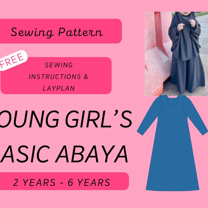 NM-416 ABAYA