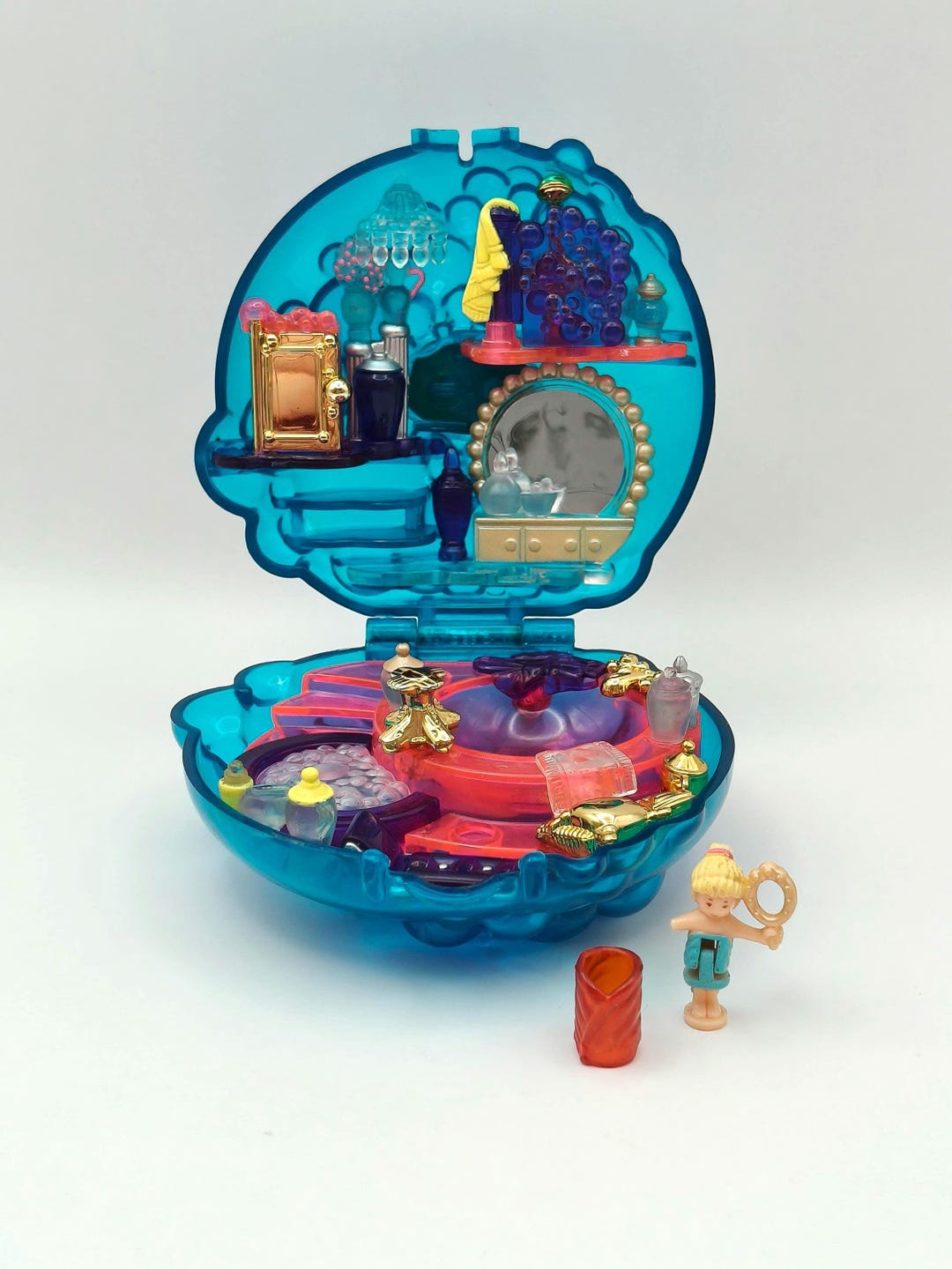 要コメ ポーリーポケット polly pocket Bubbly Bath il_1080xN.7733659800_ph0n.jpg