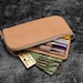 see more listings in the Zippered Pen Cases section