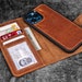 see more listings in the iPhone Wallets section