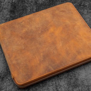 Collector Pen Case for 60 Kaweco Pens - C. H. Brown-