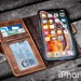 see more listings in the iPhone Wallets section