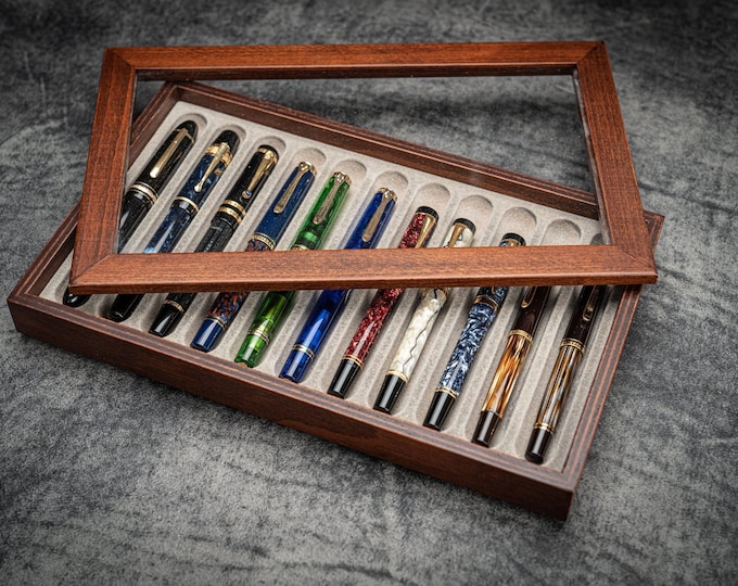 ロイヤルギフト：Cerruti 1881 ボールペン＆万年筆、ドイツ製