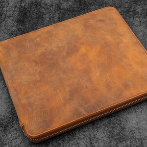Collector Pen Case for 60 Kaweco Pens - C. H. Brown-